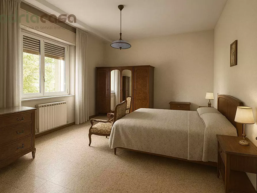 Immagine 3 di Casa indipendente in vendita  in Via Milani a Coriano