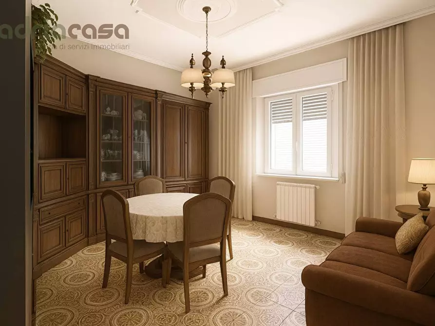 Immagine 1 di Casa indipendente in vendita  in Via Milani a Coriano