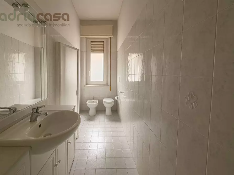 Immagine 5 di Casa indipendente in vendita  in Via Milani a Coriano