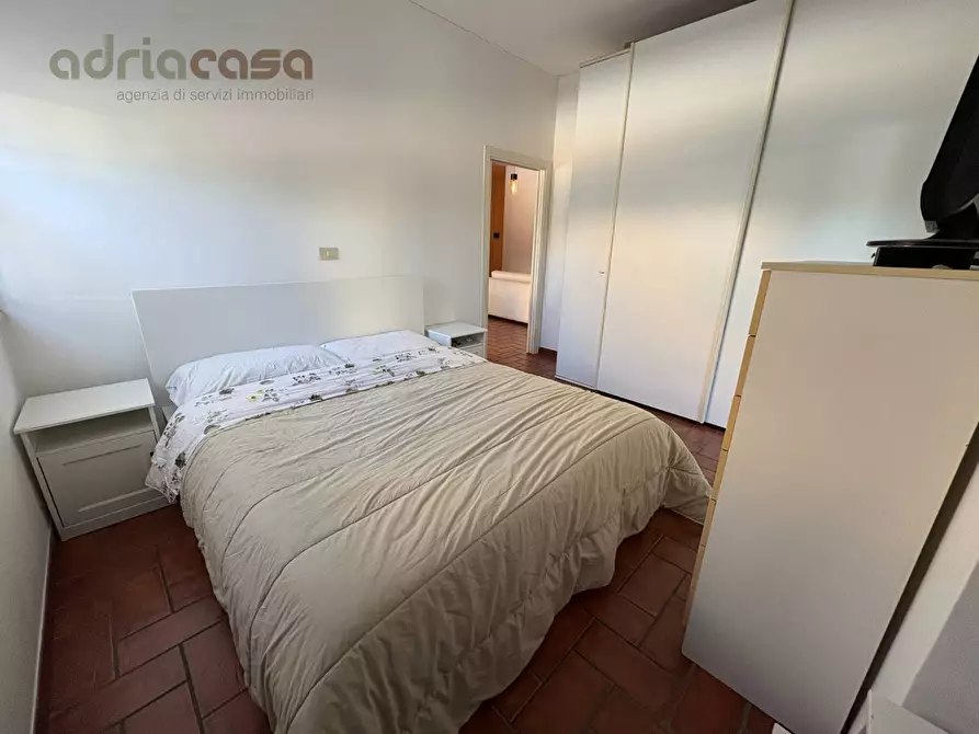 Immagine 9 di Appartamento in vendita  in Viale Ceccarini a Riccione