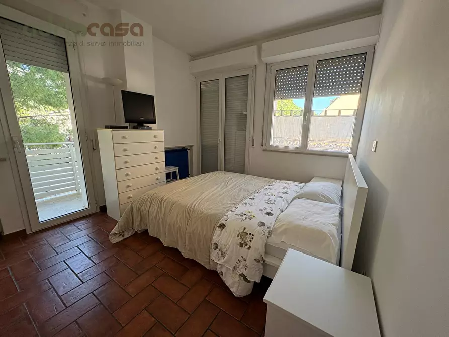 Immagine 8 di Appartamento in vendita  in Viale Ceccarini a Riccione