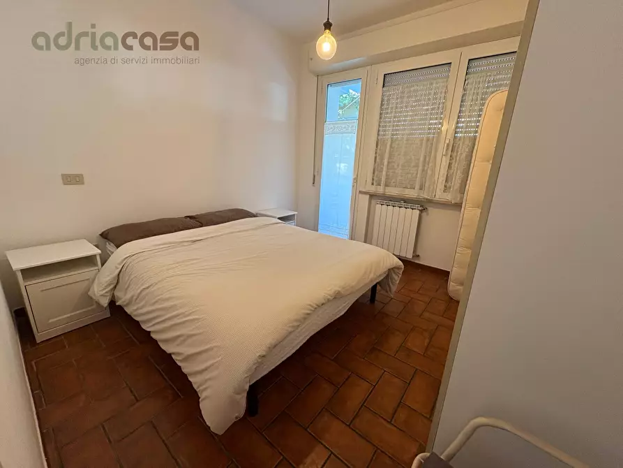 Immagine 10 di Appartamento in vendita  in Viale Ceccarini a Riccione