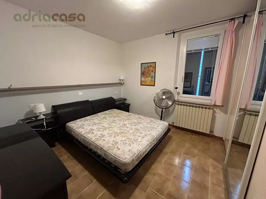 Immagine 7 di Appartamento in vendita  in Via Mancini a Cattolica