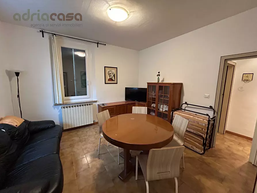 Immagine 2 di Appartamento in vendita  in Via Mancini a Cattolica