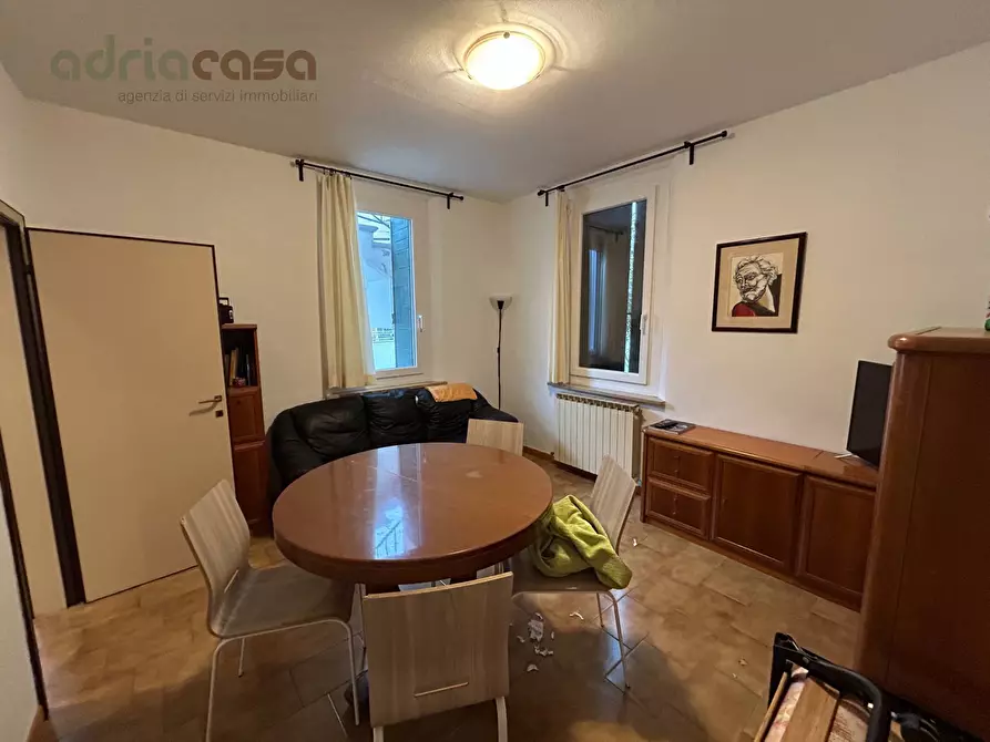Immagine 3 di Appartamento in vendita  in Via Mancini a Cattolica