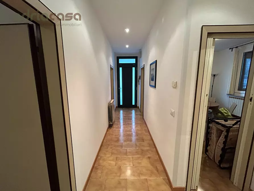 Immagine 16 di Appartamento in vendita  in Via Mancini a Cattolica