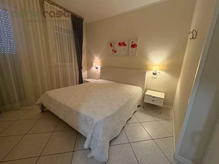 Immagine 7 di Appartamento in vendita  in Viale Trento Trieste a Riccione