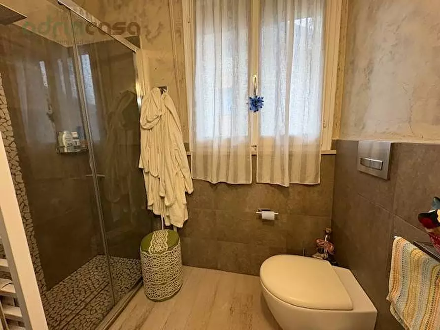 Immagine 11 di Appartamento in affitto  in Viale Finale Ligure a Riccione