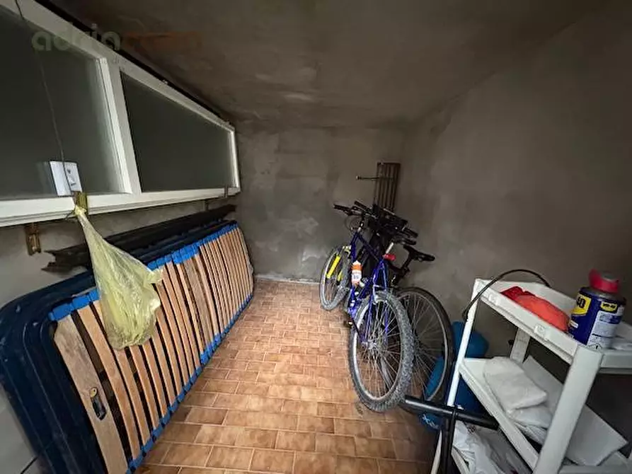 Immagine 13 di Appartamento in affitto  in Viale Finale Ligure a Riccione