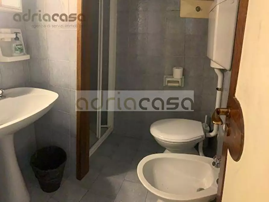 Immagine 5 di Appartamento in affitto  in Piazzale Azzarita a Riccione