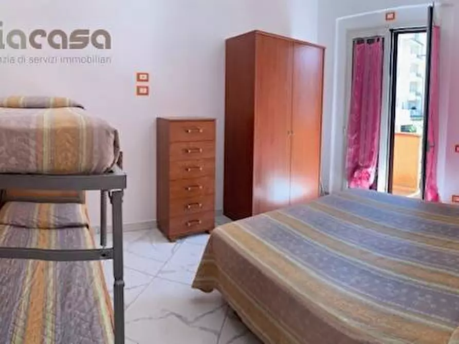 Immagine 3 di Appartamento in affitto  in Viale Tasso a Riccione