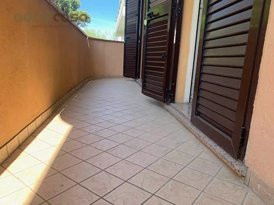 Immagine 10 di Appartamento in affitto  in Viale Tasso a Riccione