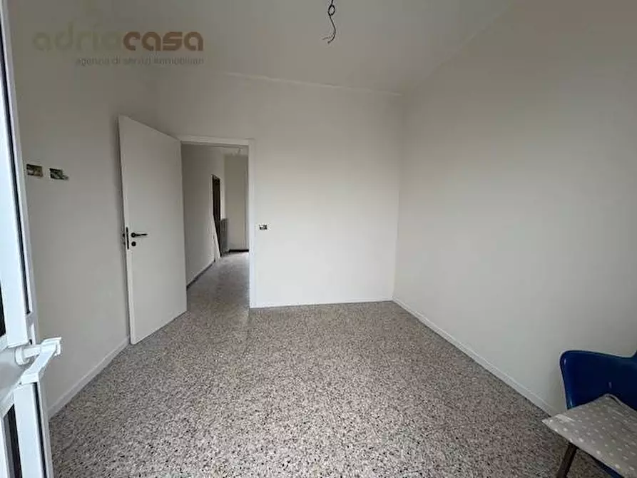 Immagine 5 di Appartamento in vendita  in Via Santa Maria del Monte a Saludecio