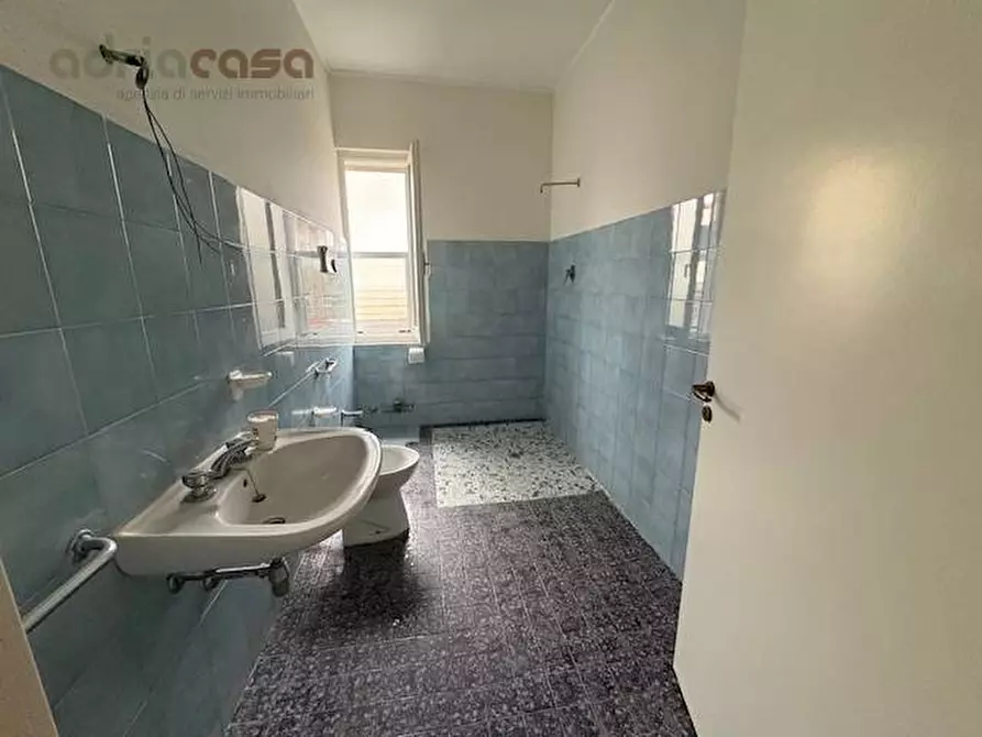 Immagine 6 di Appartamento in vendita  in Via Santa Maria del Monte a Saludecio