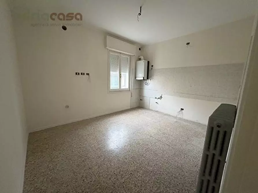 Immagine 2 di Appartamento in vendita  in Via Santa Maria del Monte a Saludecio