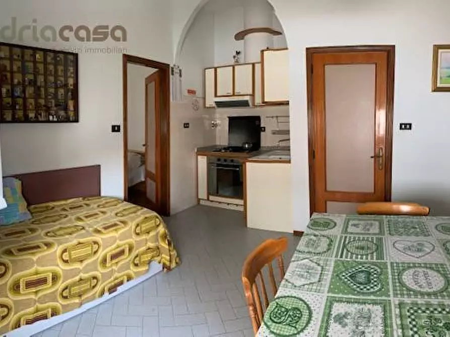 Immagine 2 di Appartamento in affitto  in Viale Tasso a Riccione