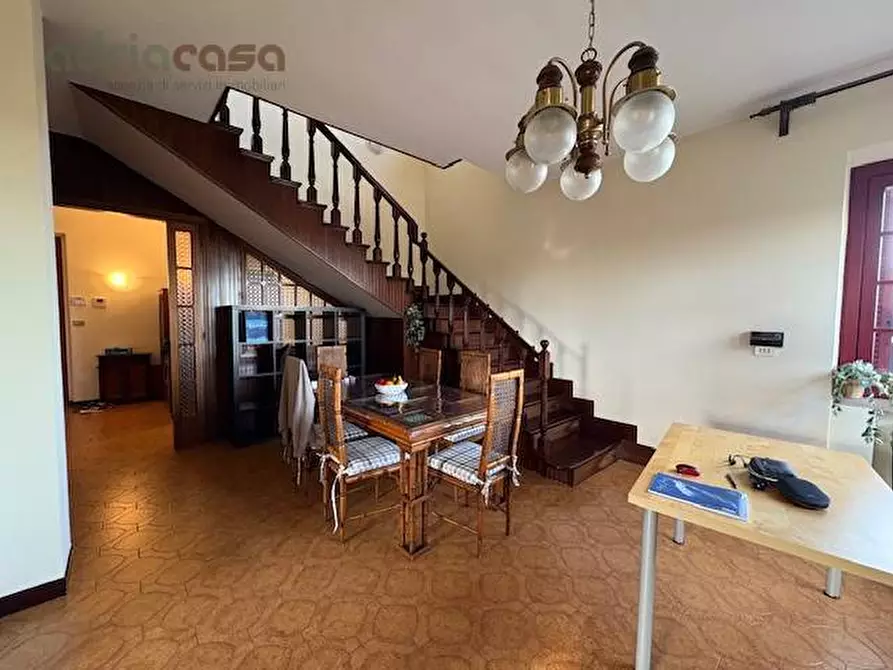 Immagine 1 di Appartamento in affitto  in Via Marano a Coriano