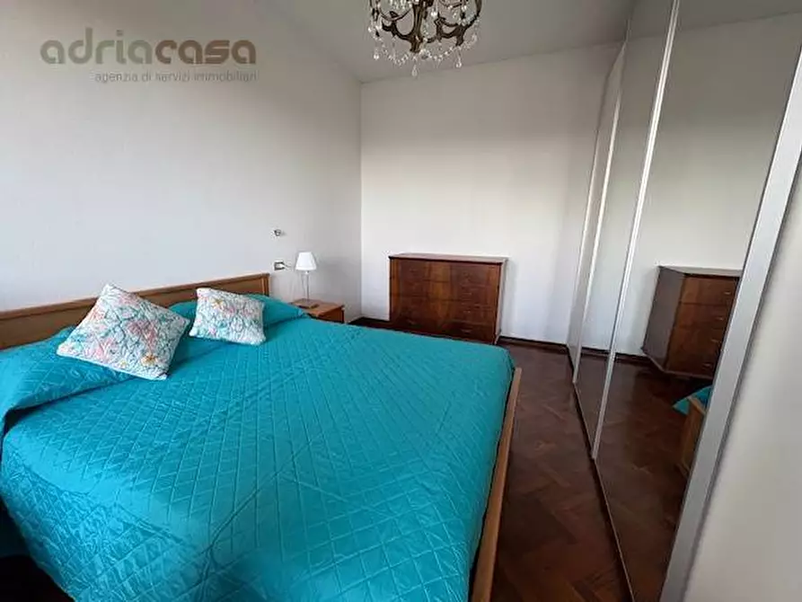 Immagine 9 di Appartamento in affitto  in Via Marano a Coriano