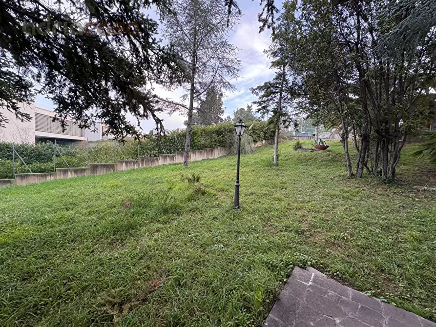 Immagine 16 di Villa in vendita  in Via Camilluccia a Misano Adriatico