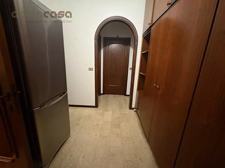 Immagine 8 di Appartamento in vendita  in Piazza Mercato a Cattolica