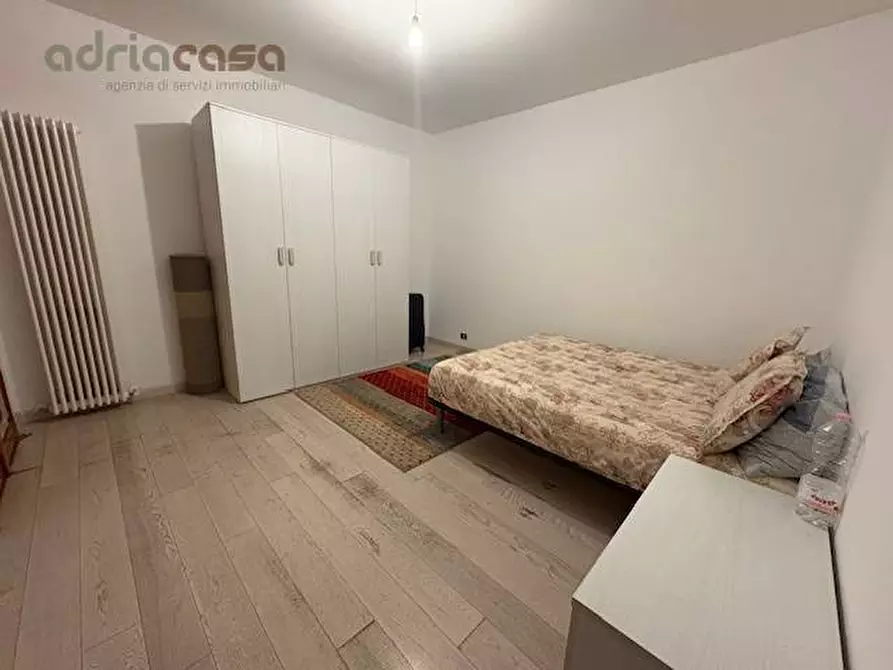 Immagine 9 di Appartamento in vendita  in Piazza Mercato a Cattolica