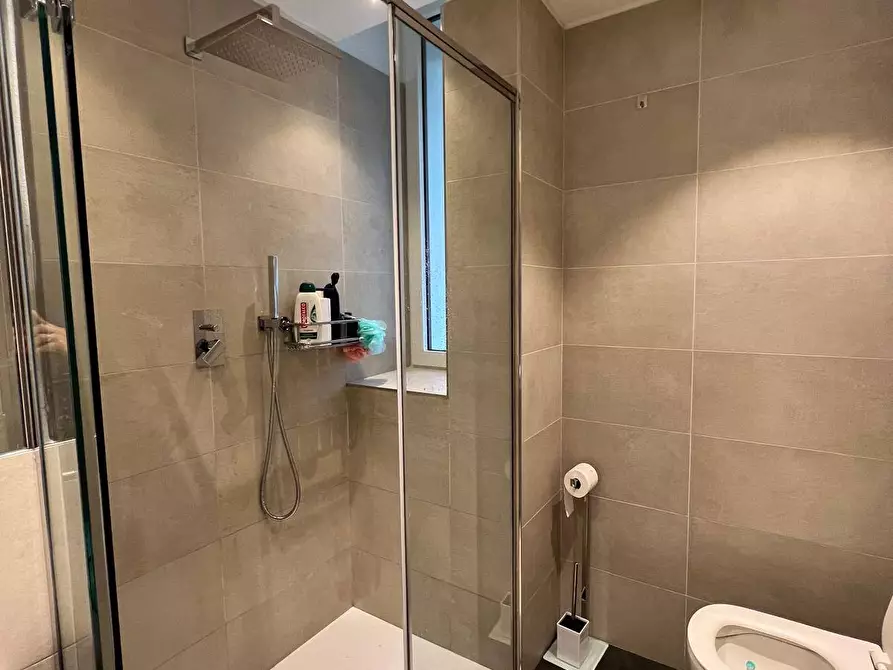 Immagine 8 di Appartamento in vendita  in Viale Emilia a Riccione