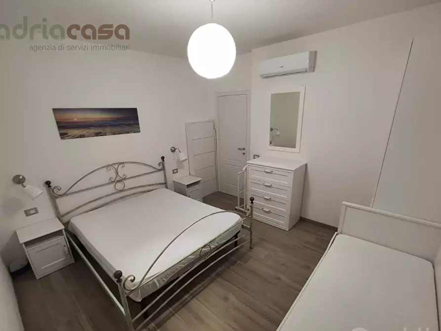 Immagine 4 di Appartamento in affitto  in Viale Tasso a Riccione