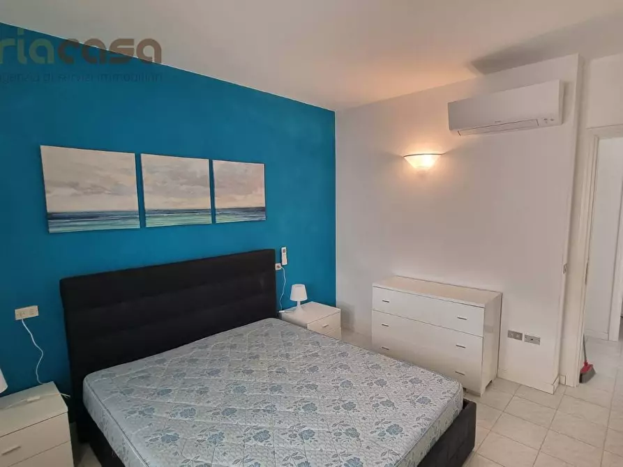 Immagine 3 di Appartamento in affitto  in Via Calle dei Pescatori a Misano Adriatico