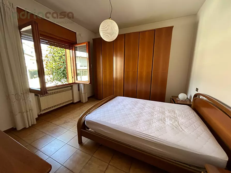 Immagine 7 di Casa indipendente in vendita  in Viale Portofino a Riccione