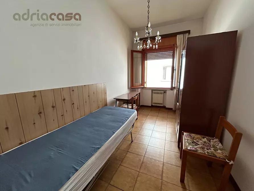 Immagine 8 di Casa indipendente in vendita  in Viale Portofino a Riccione