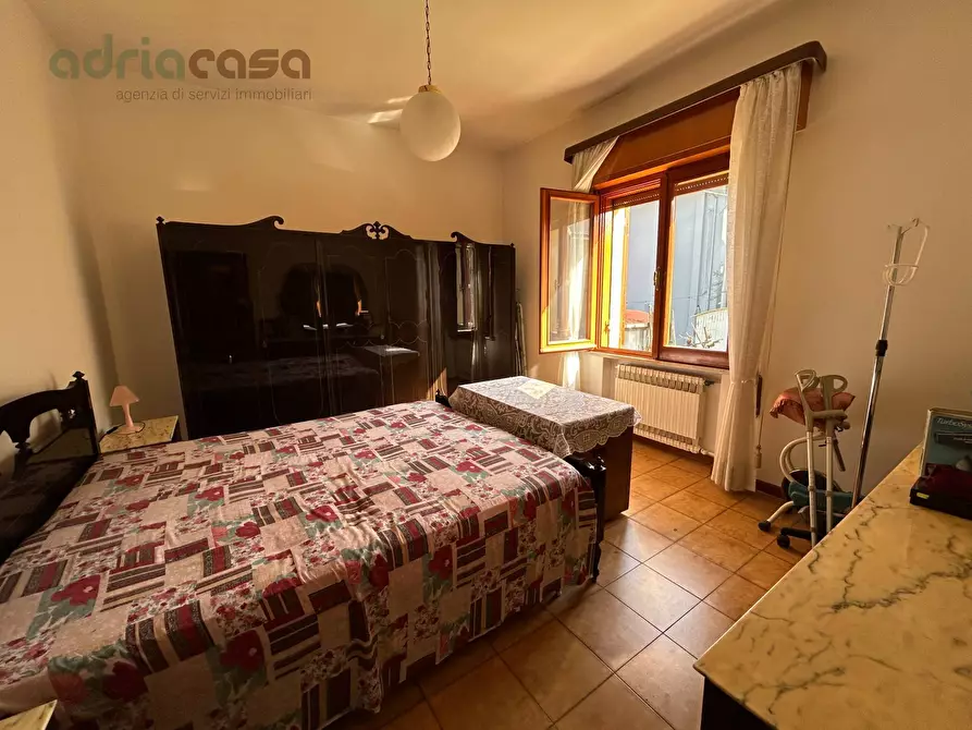 Immagine 6 di Casa indipendente in vendita  in Viale Portofino a Riccione