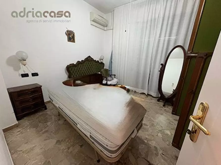 Immagine 6 di Appartamento in vendita  in Viale Trento Trieste a Riccione