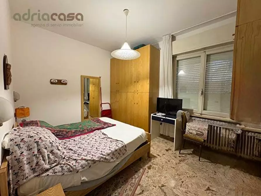 Immagine 4 di Appartamento in vendita  in Viale Trento Trieste a Riccione