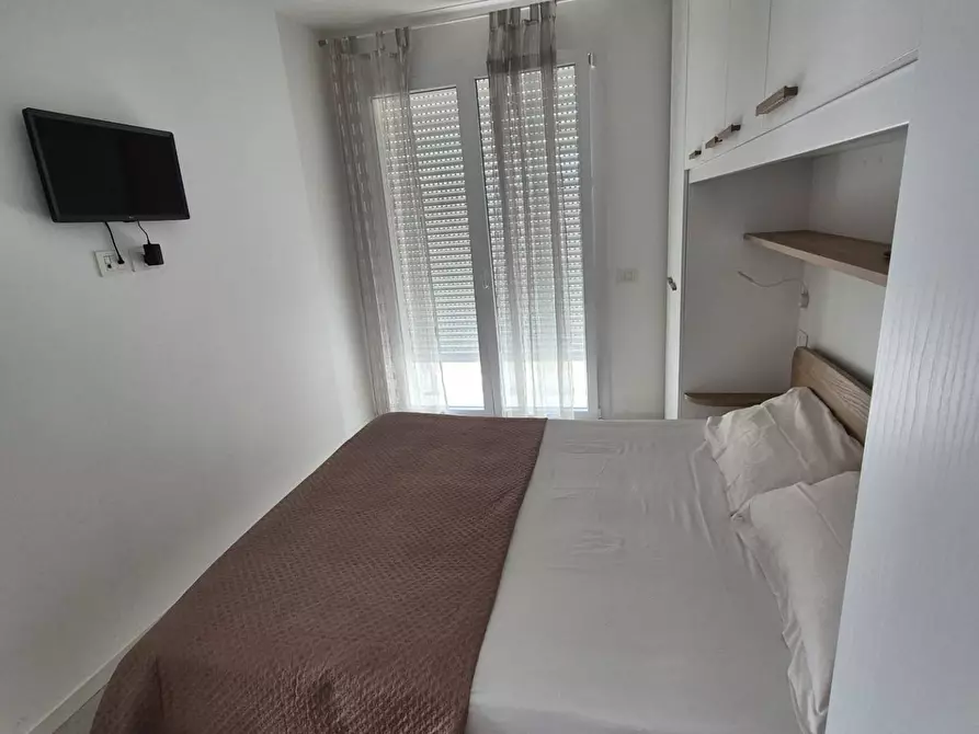 Immagine 6 di Appartamento in affitto  in Via Alberello a Misano Adriatico