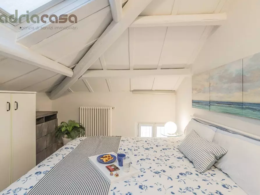 Immagine 10 di Appartamento in affitto  in Viale Verdi a Riccione