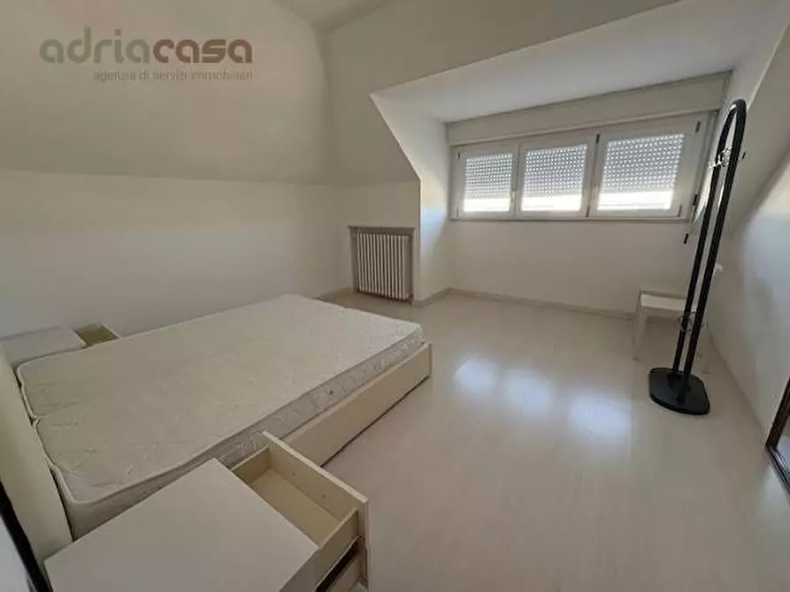 Immagine 7 di Appartamento in vendita  in Via Metauro a San Giovanni In Marignano