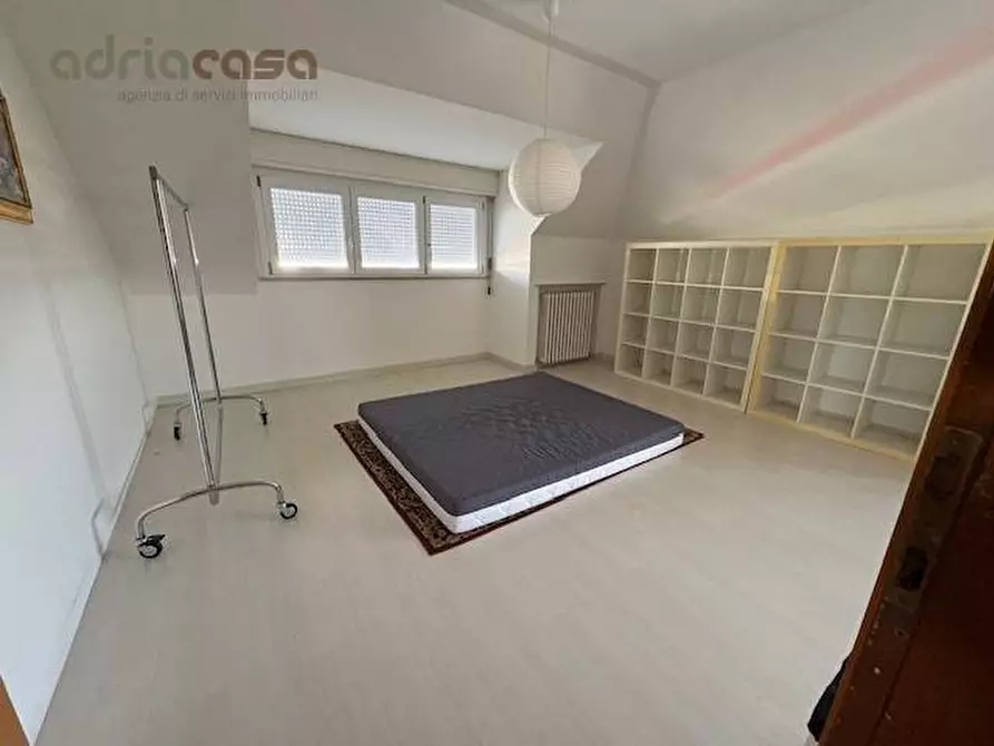 Immagine 6 di Appartamento in vendita  in Via Metauro a San Giovanni In Marignano