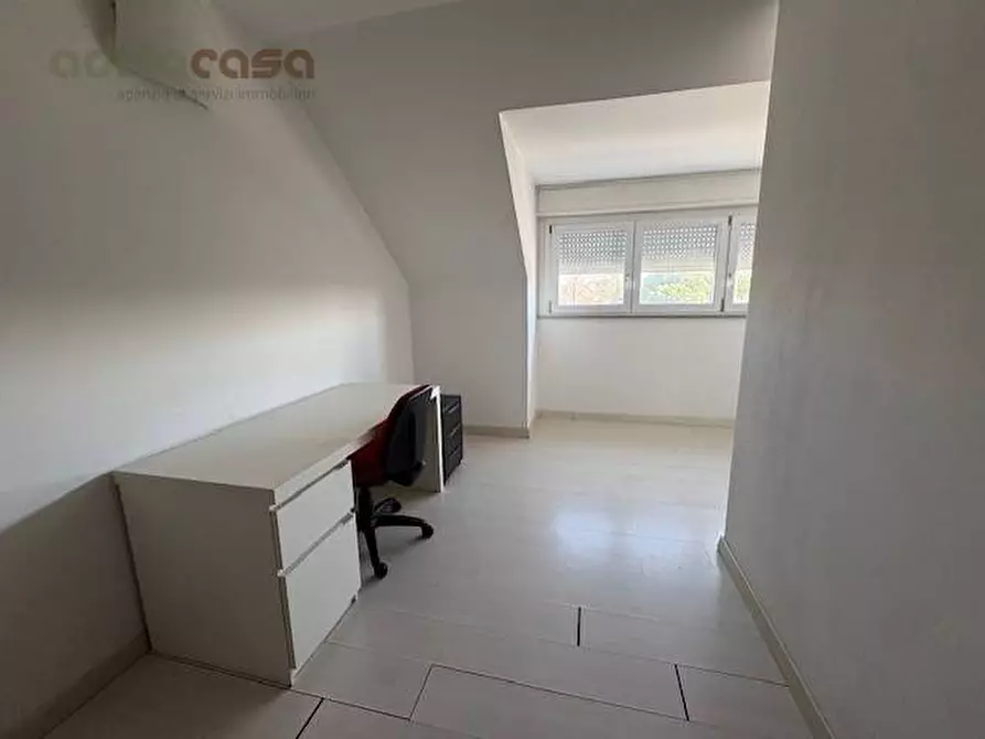 Immagine 10 di Appartamento in vendita  in Via Metauro a San Giovanni In Marignano