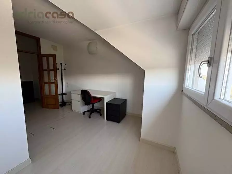 Immagine 11 di Appartamento in vendita  in Via Metauro a San Giovanni In Marignano