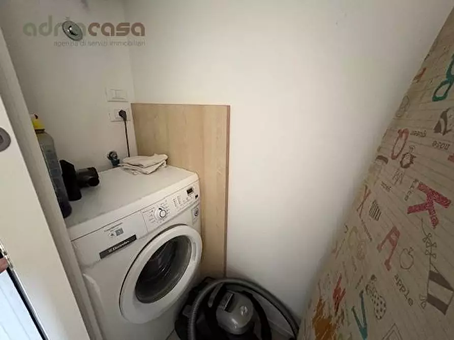 Immagine 13 di Appartamento in affitto  in Viale D'Annunzio a Riccione