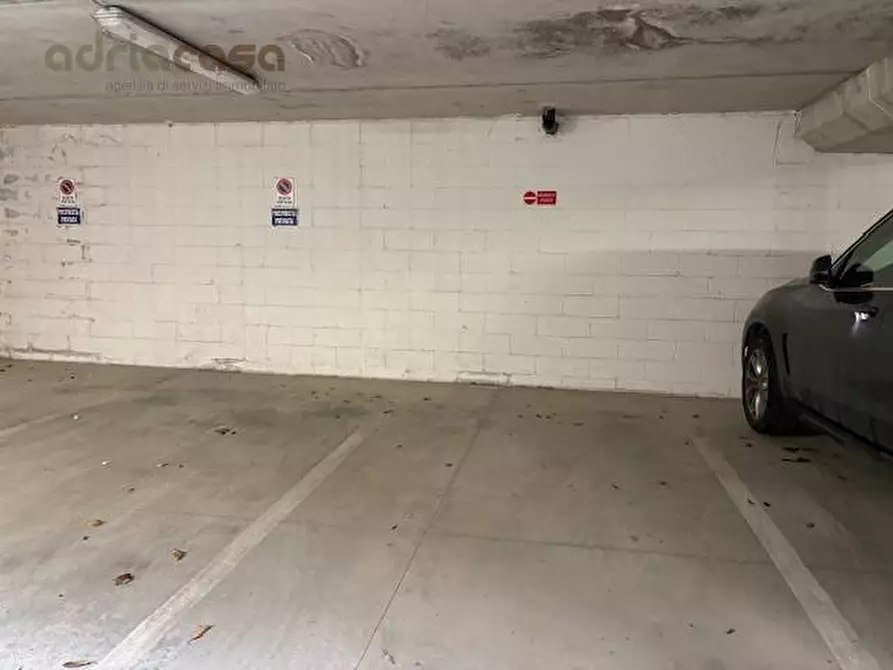 Immagine 14 di Appartamento in affitto  in Viale D'Annunzio a Riccione