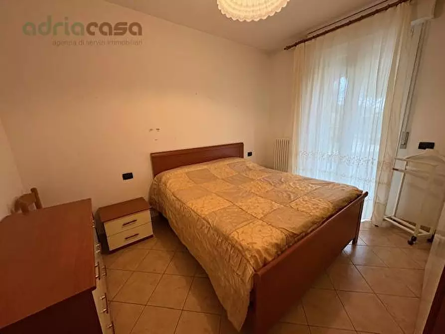 Immagine 7 di Appartamento in vendita  in Via Del Giglio a Cattolica