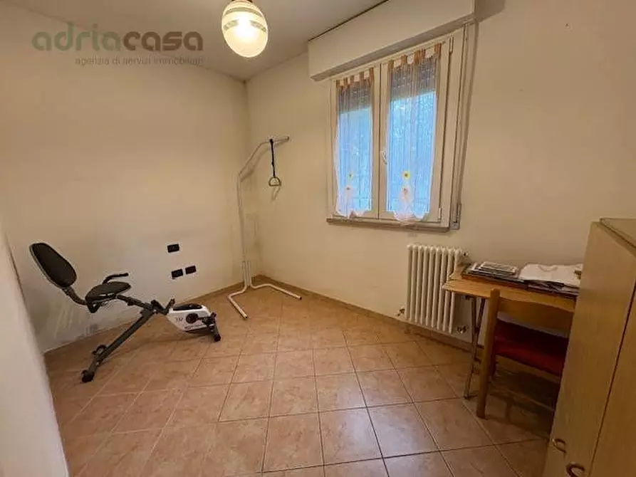 Immagine 10 di Appartamento in vendita  in Via Del Giglio a Cattolica