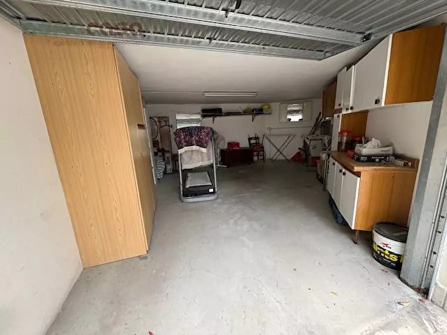 Immagine 12 di Appartamento in vendita  in Via Del Giglio a Cattolica