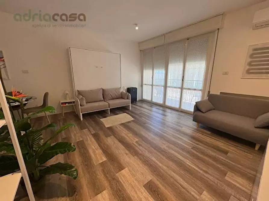 Immagine 7 di Appartamento in affitto  in Viale Dante Alighieri a Riccione
