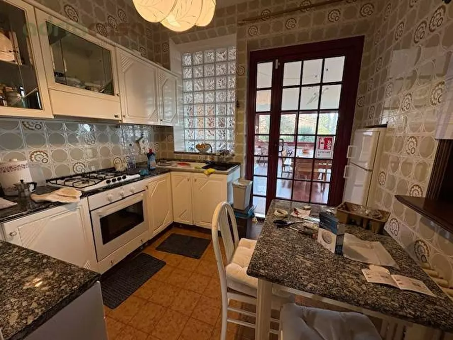 Immagine 2 di Casa semindipendente in vendita  in Via Marano a Coriano