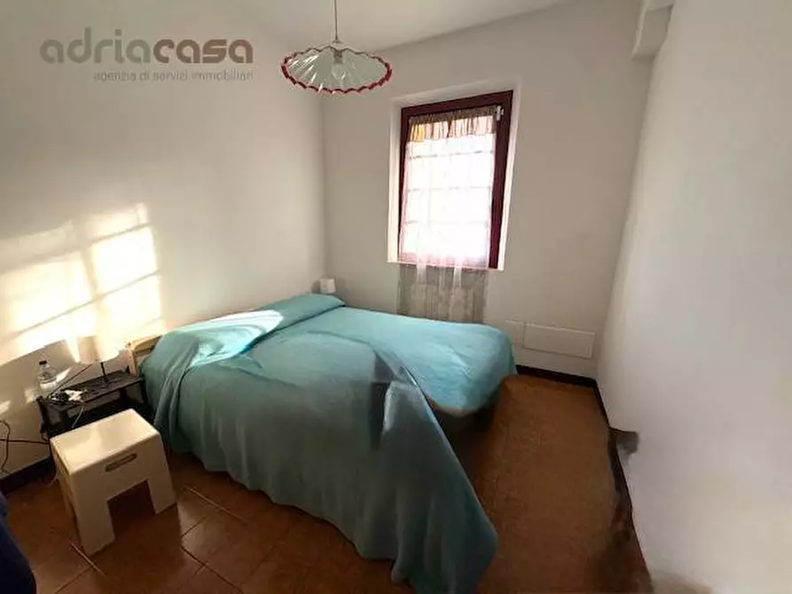Immagine 9 di Casa semindipendente in vendita  in Via Marano a Coriano