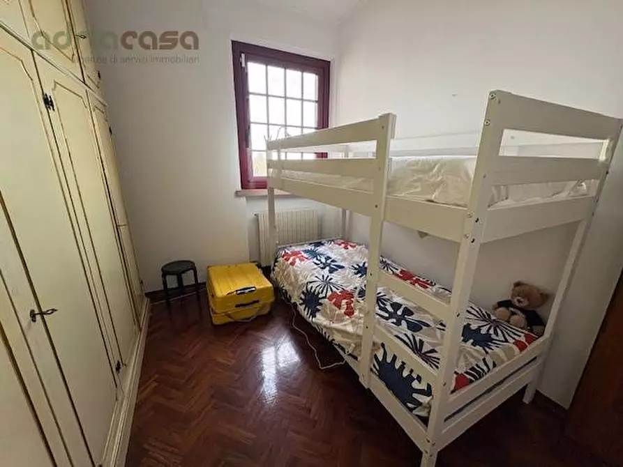 Immagine 10 di Casa semindipendente in vendita  in Via Marano a Coriano