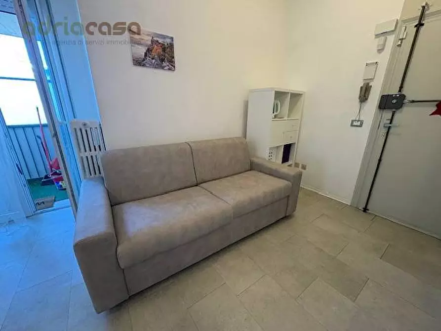 Immagine 6 di Appartamento in affitto  in Viale Finale Ligure a Riccione