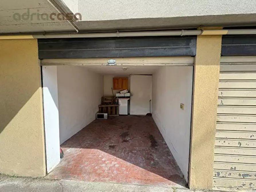 Immagine 10 di Appartamento in affitto  in Viale Finale Ligure a Riccione